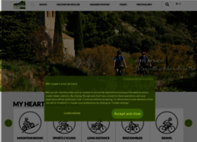 Provence-cycling.co.uk