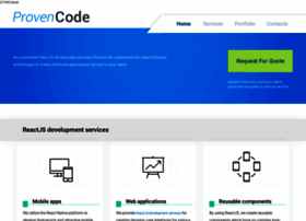 Provencode.com