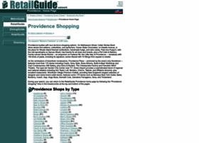 providence.retailguide.com