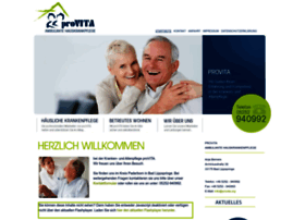 provita.org