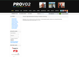 provo2.com