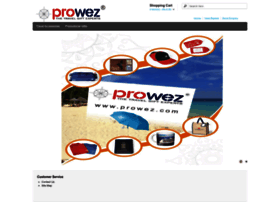 Prowez.com