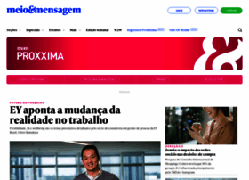 proxxima.com.br