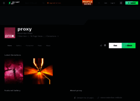 proxy.deviantart.com