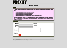 proxy.hujiko.com