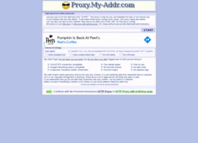 proxy.my-addr.com