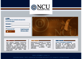 Proxy1.ncu.edu