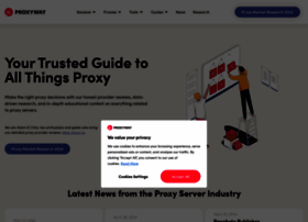 Proxyway.com