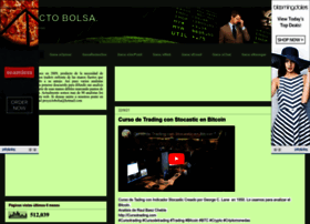 proyectobolsa.blogspot.com.es