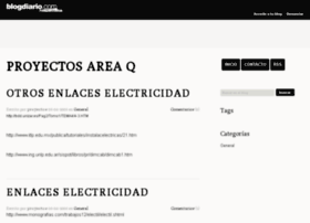 proyectos.blogdiario.com
