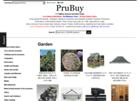 prubuy.com.sg