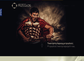 przeglos-reklama.pl