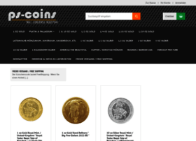 ps-coins.com