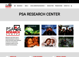 Psaresearch.com