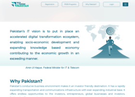 pseb.org.pk