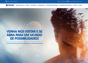 psicoalpha.com.br