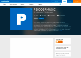 psicobrmusic.podomatic.com