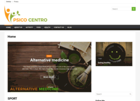 psicocentro.com