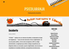 psicolaranja.blogs.sapo.pt