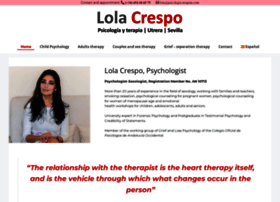 psicologia-terapias.com