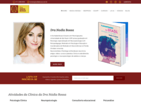 psicopedagogianet.com.br