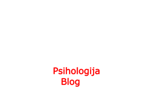 psihologija-blog.com