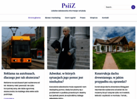 psiiz.edu.pl
