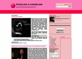 psikonseling.blogspot.com