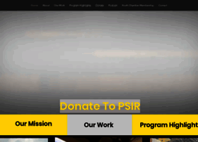 psir.org