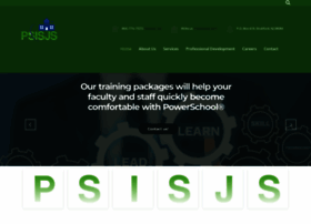 Psisjs.com