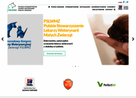 pslwmz.org.pl