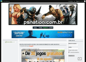 psnation.com.br