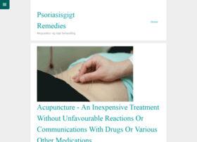 psoriasis-remedies.com
