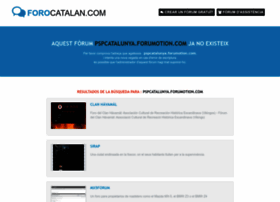 pspcatalunya.forumotion.com