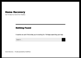 pst-password-recovery.com