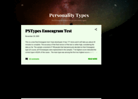 pstypes.blogspot.com