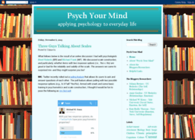 psych-your-mind.blogspot.com