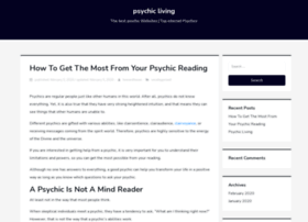 psychicliving.net