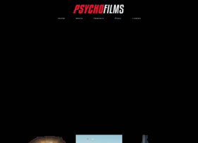 Psychofilms.org