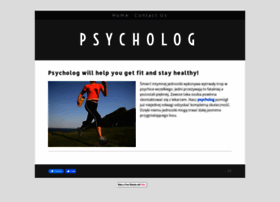 psycholog.yolasite.com