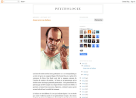 psychologik.blogspot.com