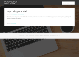 psychology-directory.com