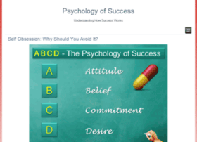 psychologyofsuccess.net