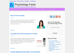Psychologytips.com