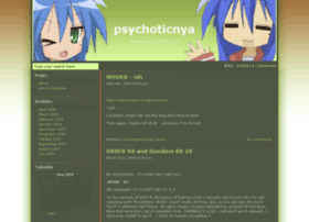 psychoticnya.animeblogger.net
