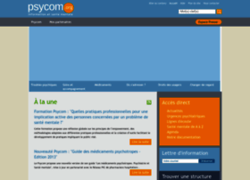 psycom75.org