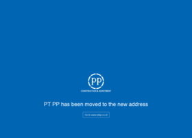 pt-pp.com