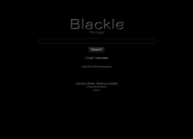 pt.blackle.com