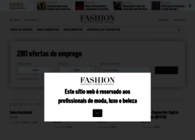 pt.fashionjobs.com
