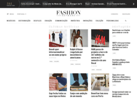 pt.fashionmag.com